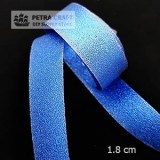 FR18-10 blue-petracraft